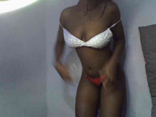 ExoticKiara1
