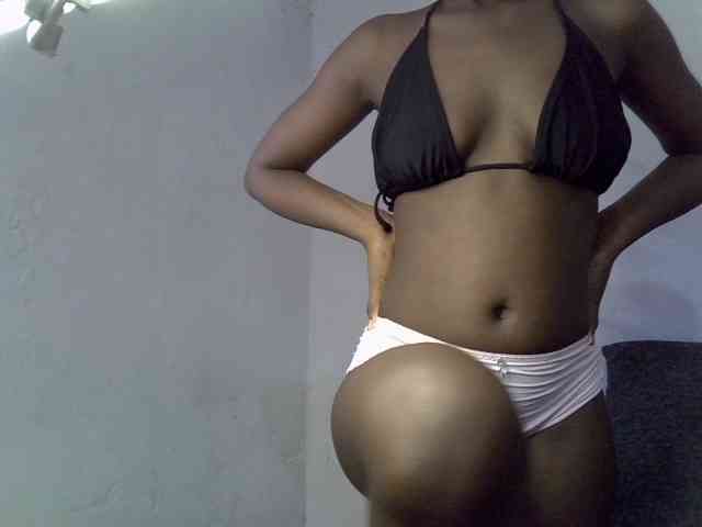 ExoticKiara1