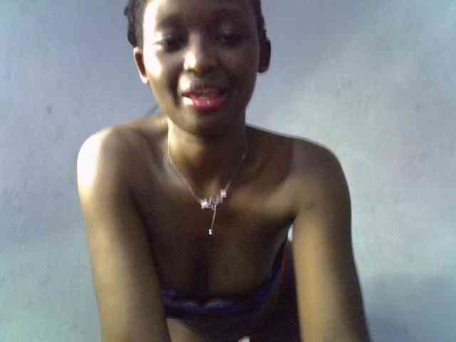 ExoticKiara1 ExoticKiara1