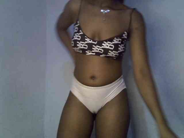 ExoticKiara1