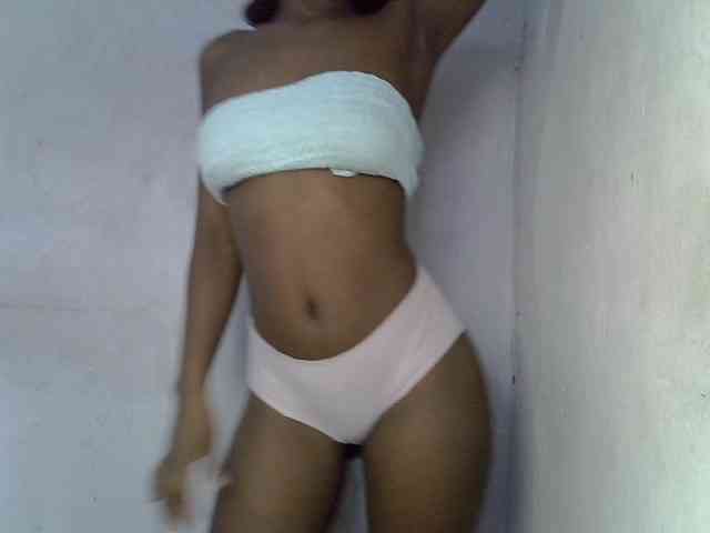 Model: ExoticKiara1