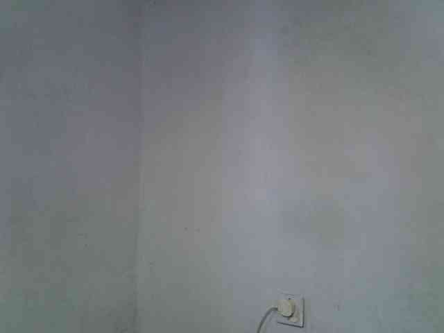 ExoticKiara1 webcam