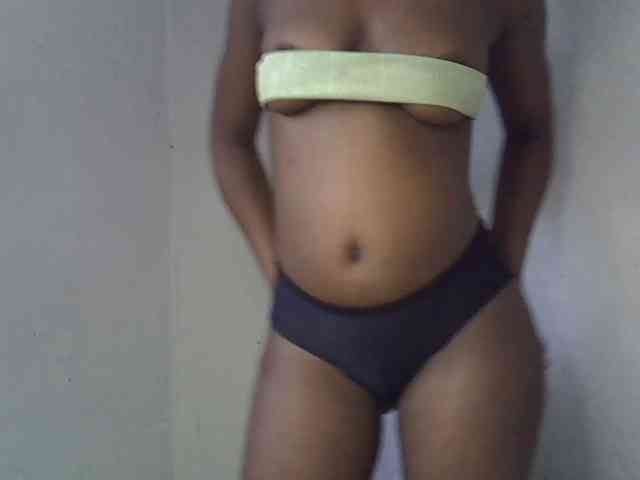 ExoticKiara1 webcam