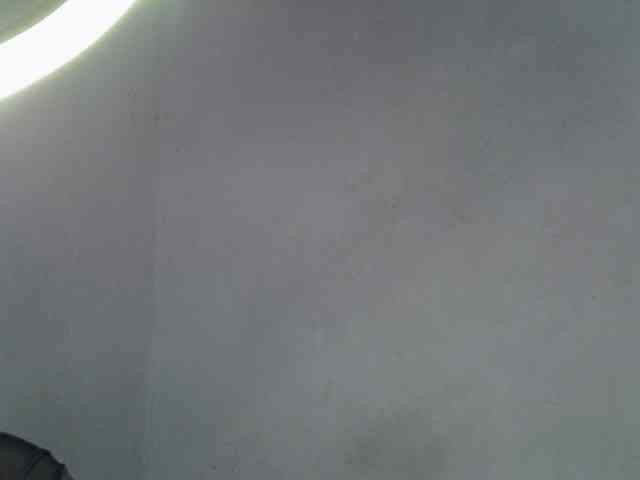 ExoticKiara1 webcam