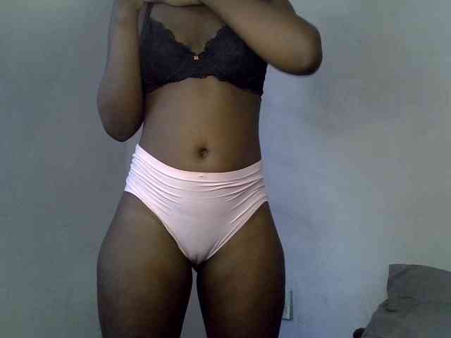ExoticKiara1