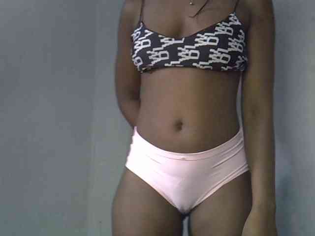 ExoticKiara1