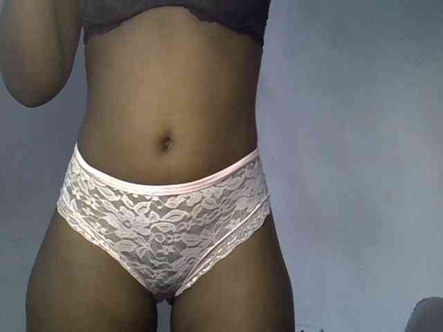 ExoticKiara1