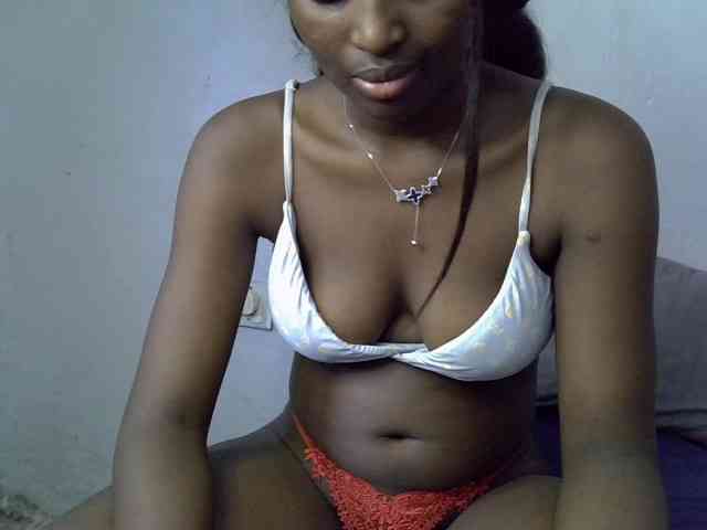 ExoticKiara1
