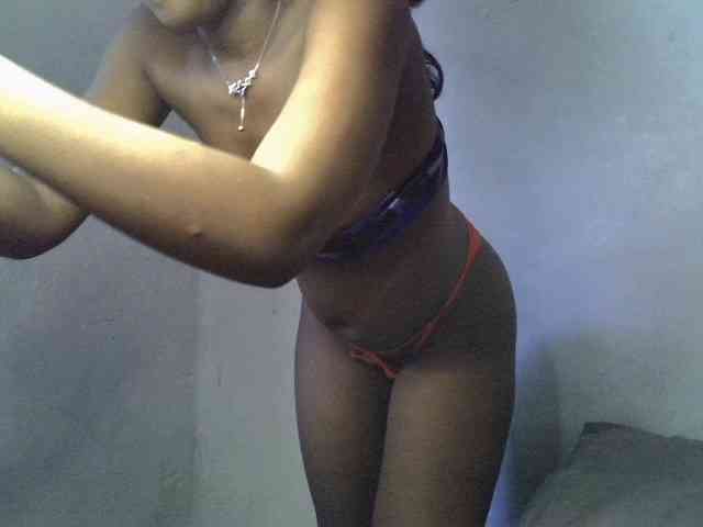 ExoticKiara1