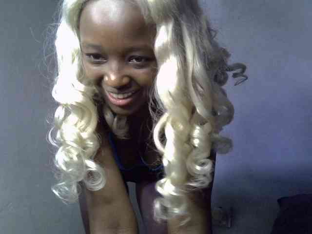 Model: ExoticKiara1
