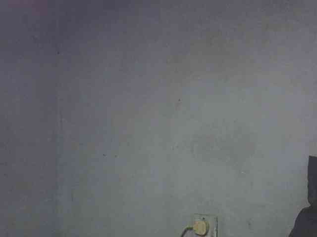 ExoticKiara1 webcam