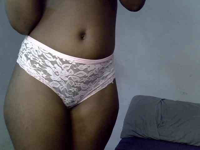 ExoticKiara1