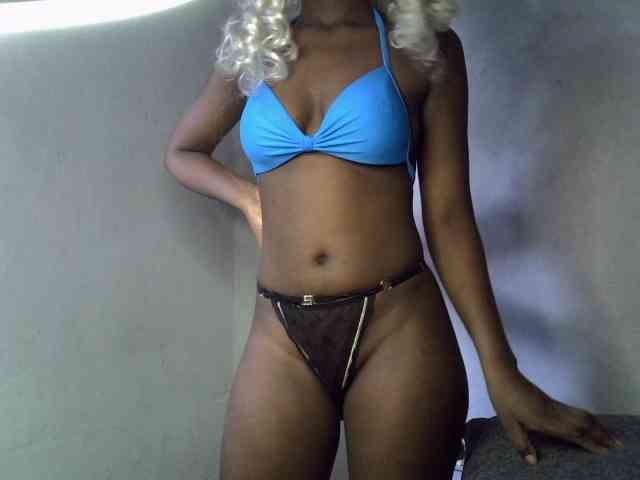 ExoticKiara1