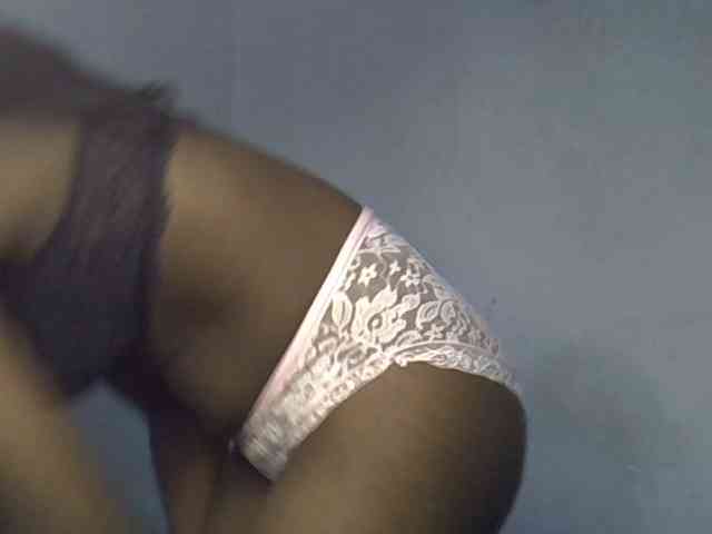 ExoticKiara1 webcam