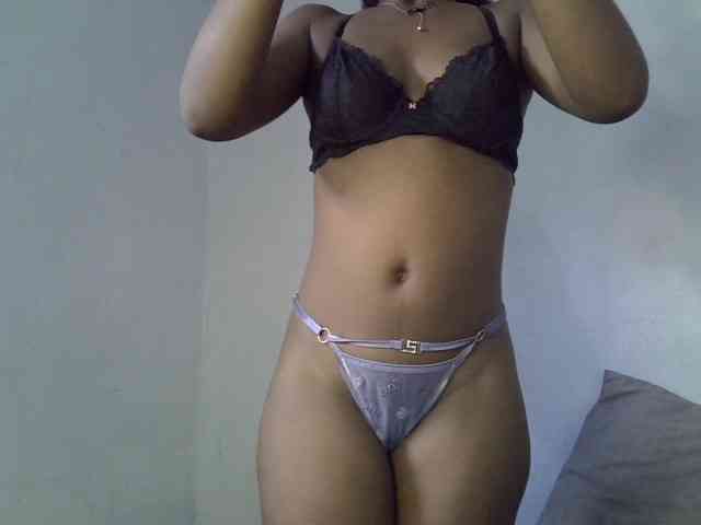 ExoticKiara1