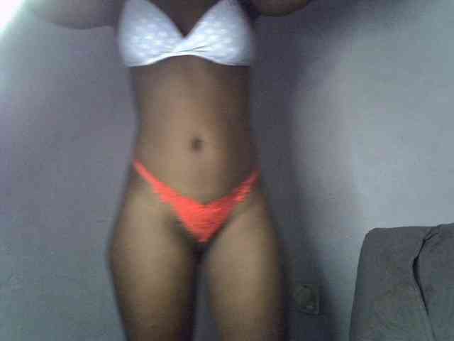 ExoticKiara1