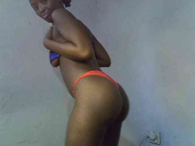 ExoticKiara1 ExoticKiara1