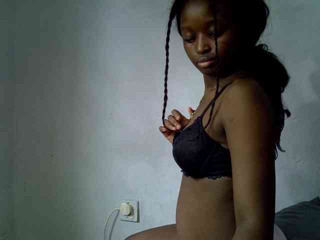 ExoticKiara1