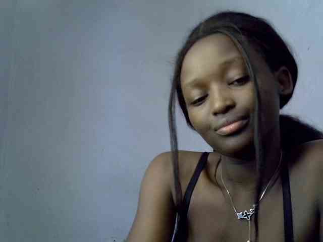 ExoticKiara1