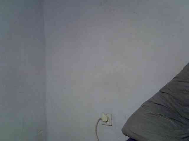 ExoticKiara1 webcam