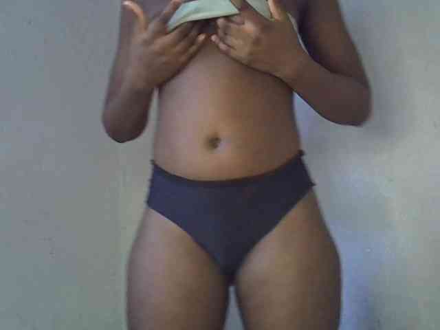 ExoticKiara1 webcam