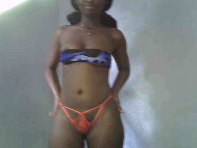 ExoticKiara1