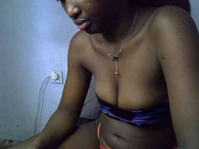 ExoticKiara1