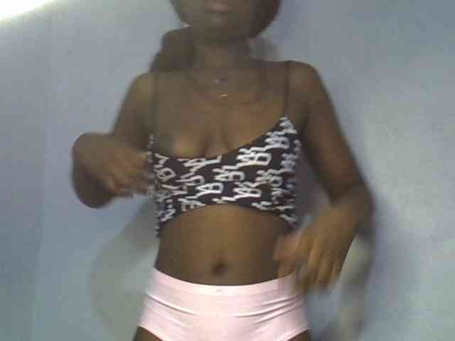 ExoticKiara1