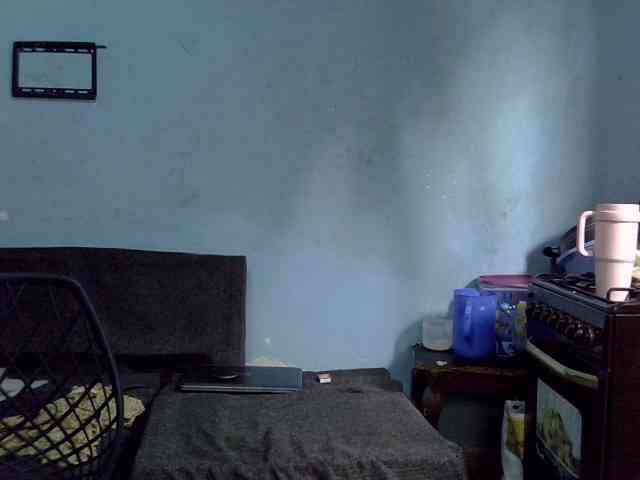 ExoticKiara1 webcam