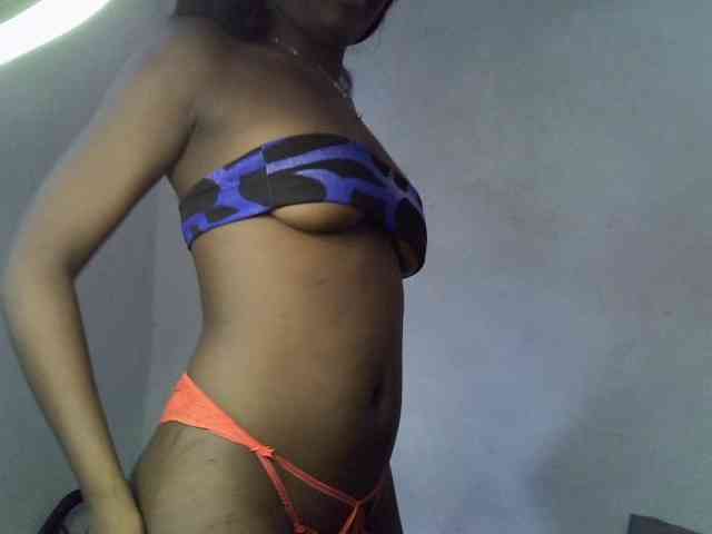 ExoticKiara1