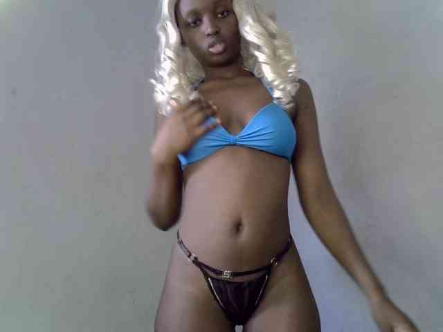 ExoticKiara1