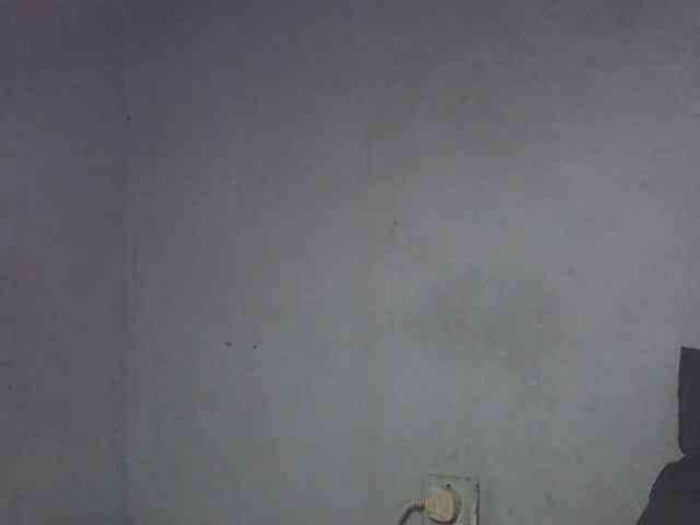ExoticKiara1 webcam