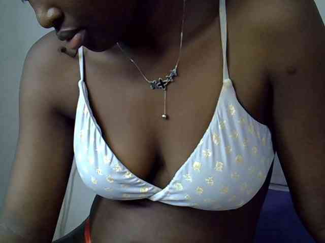 ExoticKiara1