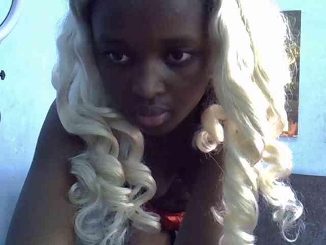 ExoticKiara1