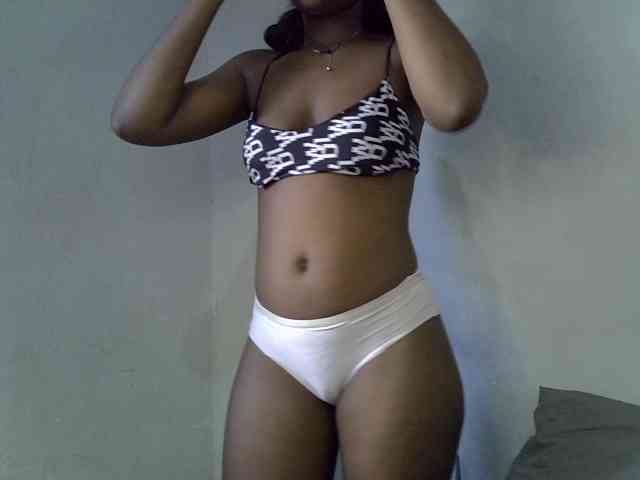 ExoticKiara1
