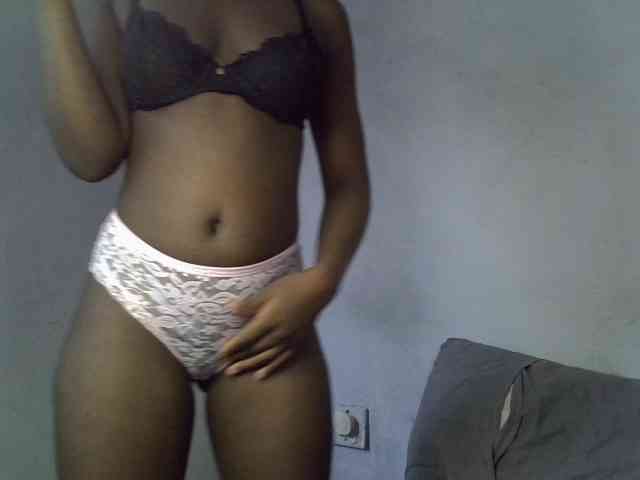 ExoticKiara1