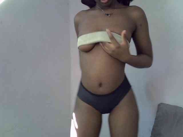 ExoticKiara1
