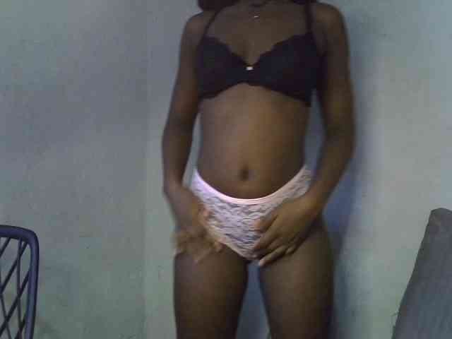 ExoticKiara1