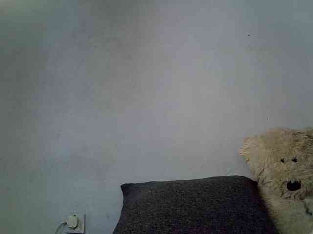 ExoticKiara1 webcam