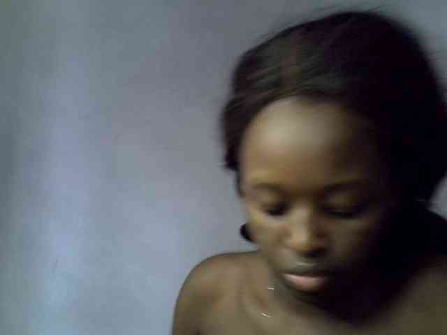 ExoticKiara1 webcam