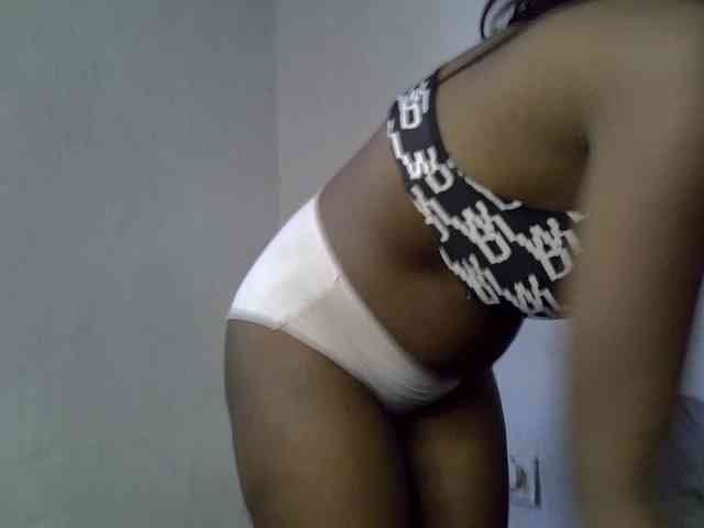 ExoticKiara1