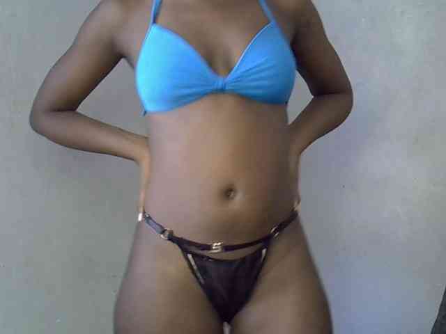 Model: ExoticKiara1