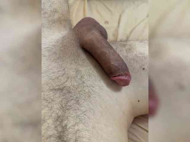 sugar_boy1