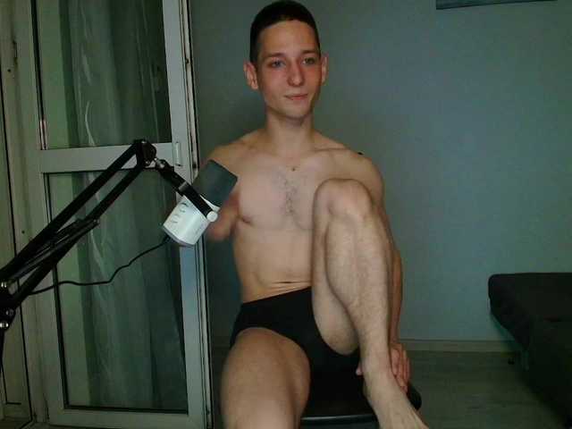 shameme live webcam show