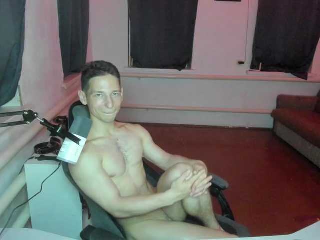 shameme live cam