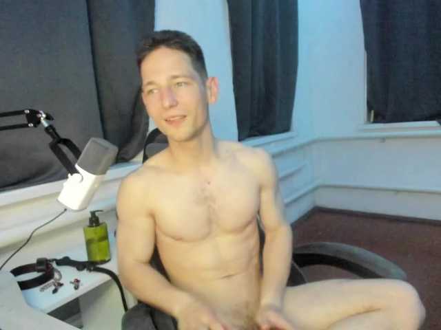 shameme