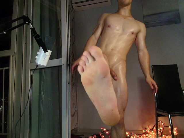 shameme live cam
