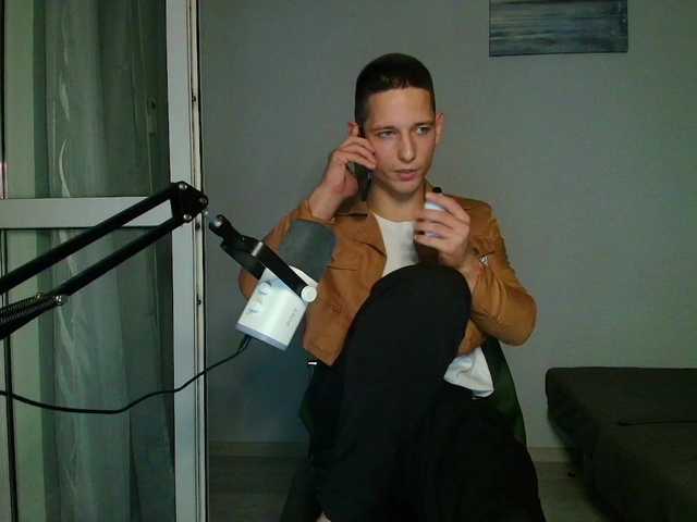 shameme live webcam show