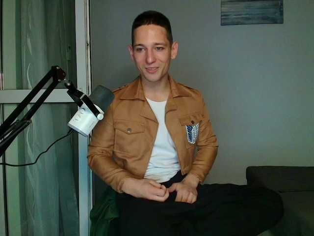 shameme live webcam show