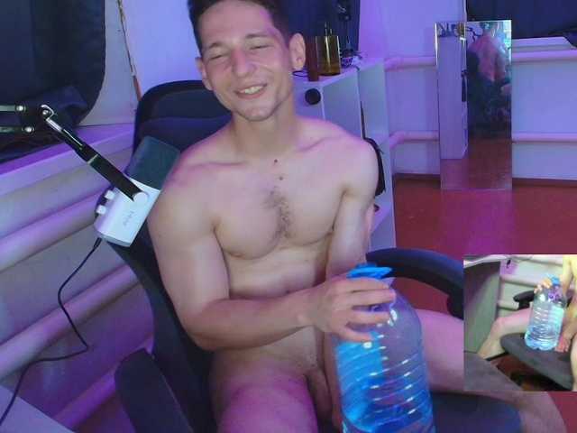 shameme live cam